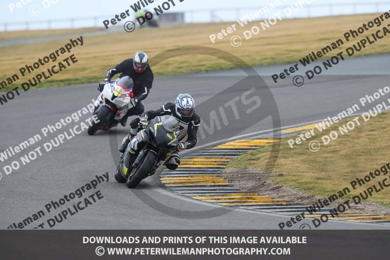 7th March 2020;Anglesey Race Circuit;No Limits Track Day;anglesey no limits trackday;anglesey photographs;anglesey trackday photographs;enduro digital images;event digital images;eventdigitalimages;no limits trackdays;peter wileman photography;racing digital images;trac mon;trackday digital images;trackday photos;ty croes